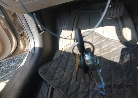 2014 Hyundai Elantra Se из США, поврежденный, VIN 5NPDH4AEXEH529042